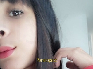 Penelopezc