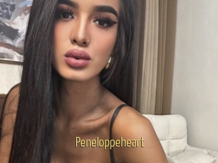 Peneloppeheart