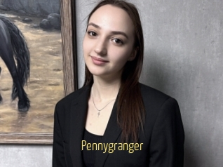 Pennygranger