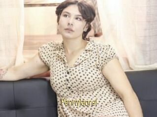 Pennylaurel