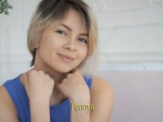 Pennyli