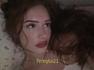 Pennyluv21