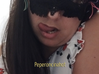 Peperoncinahot