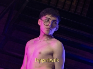 Peppertwink