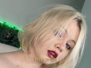 Pereirawilow