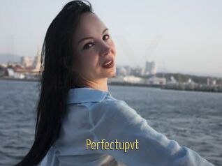 Perfectupvt
