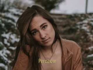 Perisnow