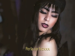 Perla_cortezxxx
