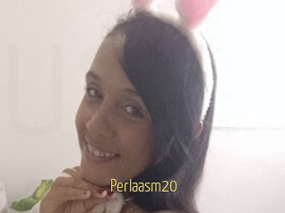 Perlaasm20