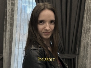 Perlakorz