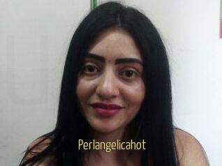 Perlangelicahot