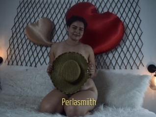 Perlasmiith