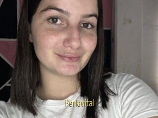 Perlavital