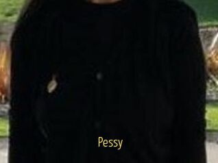Pessy