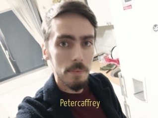 Petercaffrey