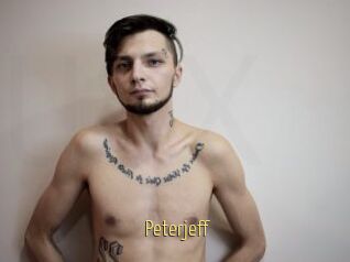 Peterjeff