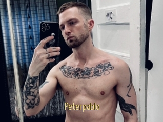 Peterpablo