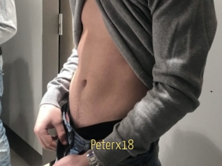 Peterx18