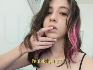 Petitebaby1039