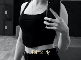 Petitecurly