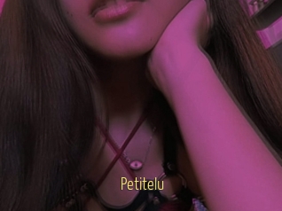 Petitelu