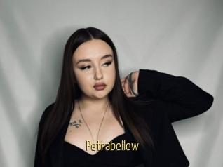 Petrabellew