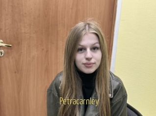 Petracarnley