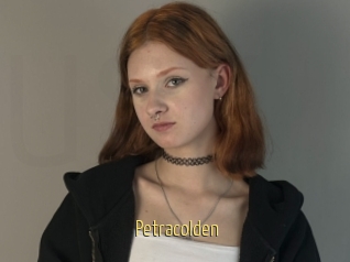 Petracolden