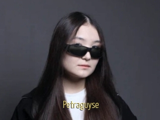 Petraguyse