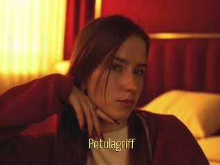 Petulagriff
