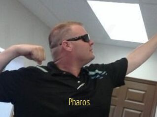 Pharos