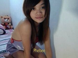 Phebee