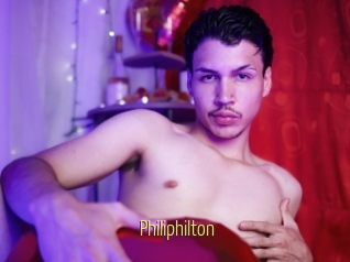 Philiphilton