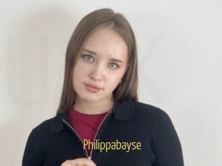 Philippabayse