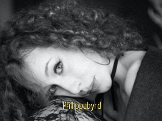 Philippabyrd