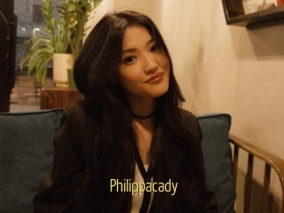 Philippacady