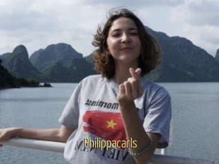 Philippacarls