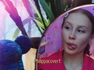 Philippacovert