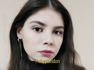 Philippaeldon