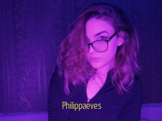 Philippaeves