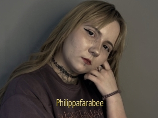 Philippafarabee