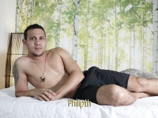 Philipth
