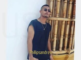 Phillipsandrew