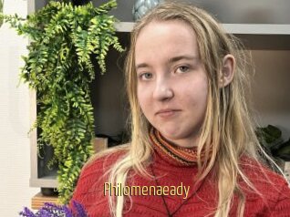 Philomenaeady