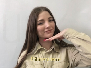 Philomenahence