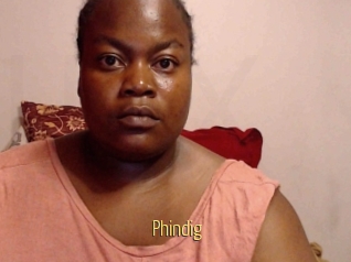 Phindig