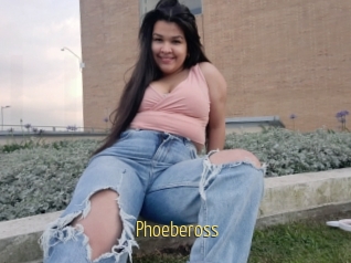 Phoebeross