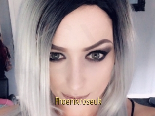 Phoenixroseuk