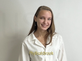 Phyllisalsbrook