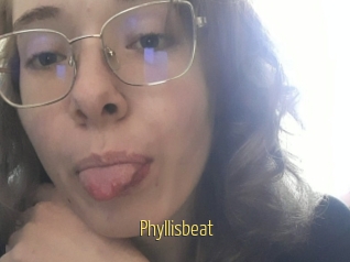 Phyllisbeat